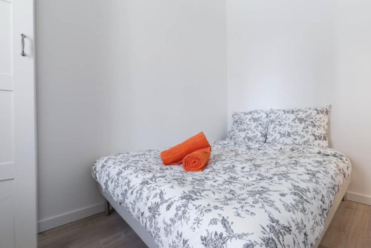 2p Vue Musée Picasso Et Appartement